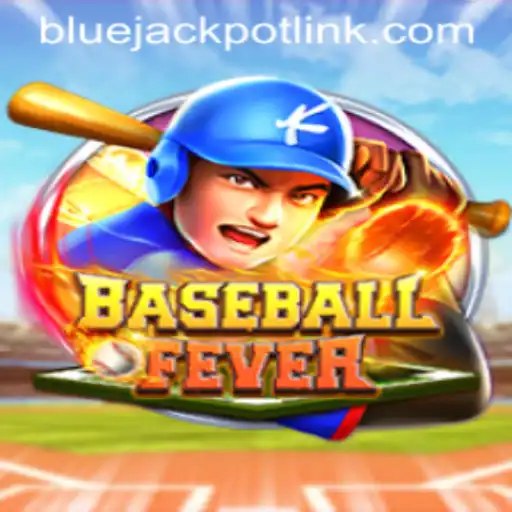 Unleashing the Excitement: Discover BaseballFever and the Thrills of BLUEJACKPOT