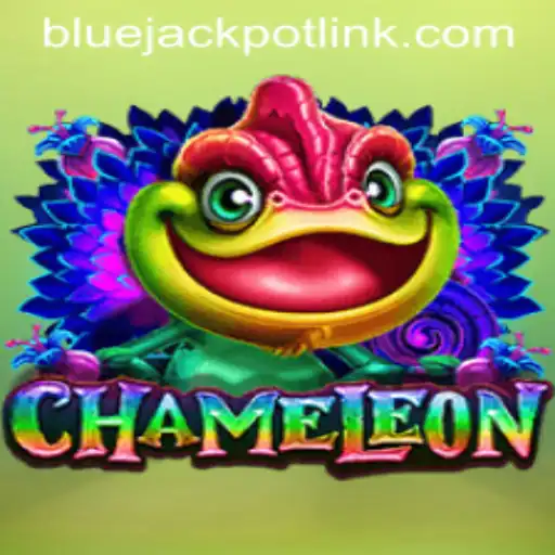 Exploring the Vibrant World of Chameleon: A Game of Strategy and Intrigue