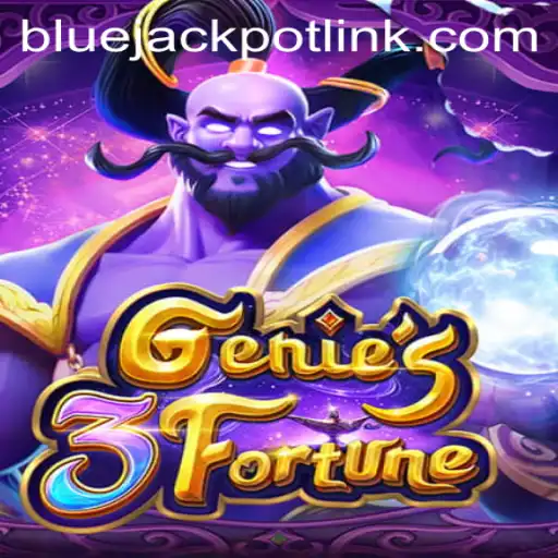 Exploring Genie3Fortune: The Game Revolutionizing Online Entertainment