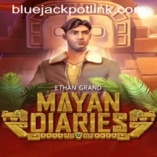 Unraveling the Mysteries of MayanDiaries: The Enchanting Adventure Game