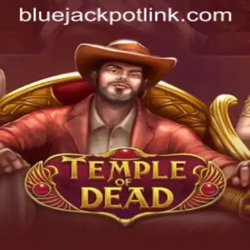 TempleofDead: The Thrilling Adventure Game Unveiling Mysteries and Riches
