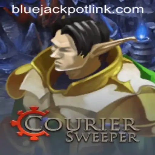 Discover the Unique World of CourierSweeper: A Game-Changer in Interactive Entertainment