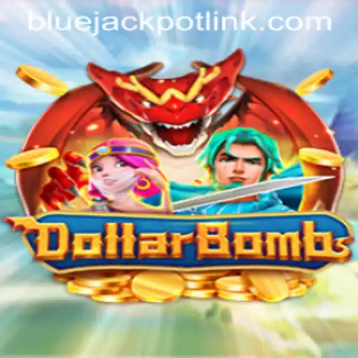 Exploring DollarBombs: A Deep Dive into the Game with an Explosive Twist