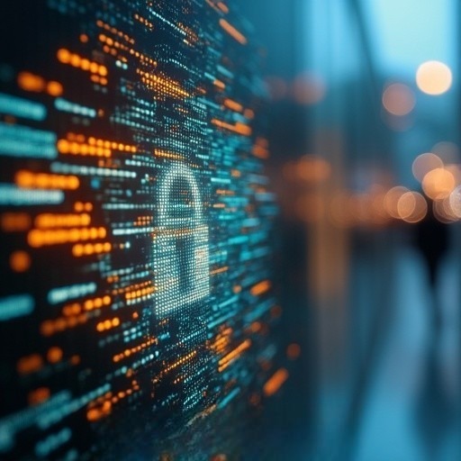 Statistics BLUEJACKPOT