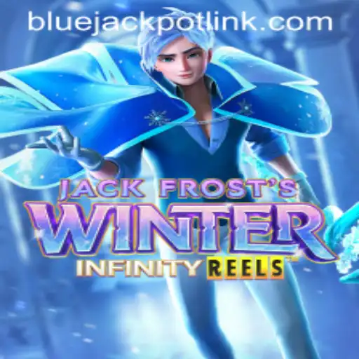 Experience the Magic of JackFrostsWinter: The Ultimate Adventure in a Winter Wonderland