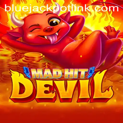 MadHitDevil: The Game That Tests Your Courage and Skill