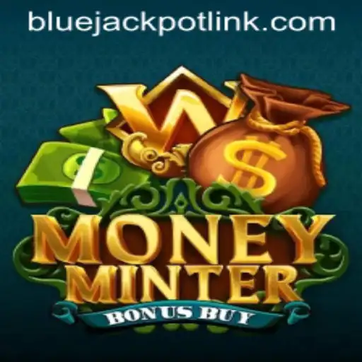 Discover the Thrills of MoneyMinterBonusBuy: A Deep Dive into the Game