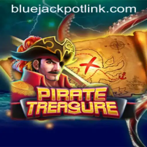 Exploring the Adventurous World of PirateTreasure and the Thrill of BLUEJACKPOT