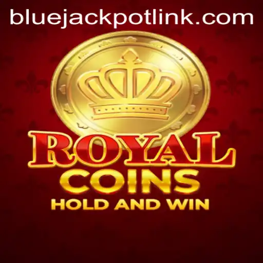 Dive into the Thrilling World of RoyalCoins