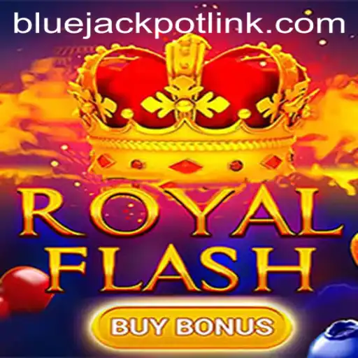 RoyalFlashBuyBonus: A Deep Dive into the Game Mechanics and Strategy