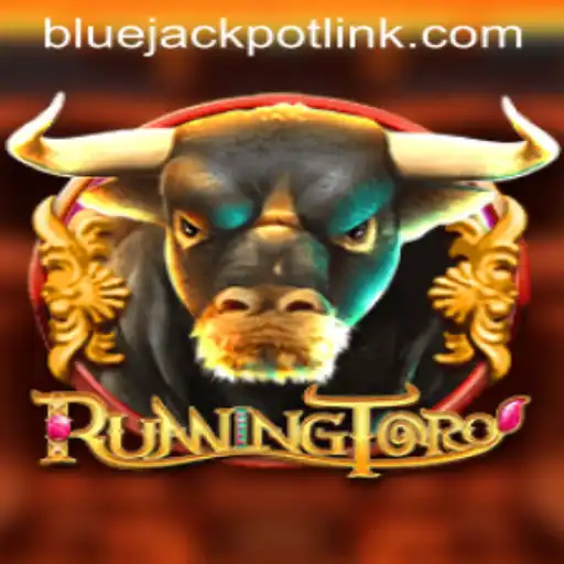 New Thrills Unveiled in RunningToro with BLUEJACKPOT Mechanics