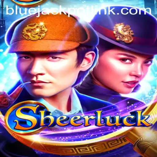 Discover the Thrills of Sheerluck: A Game of Deduction and Strategy