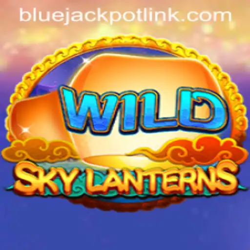 SkyLanterns: The Game Taking the World by Storm