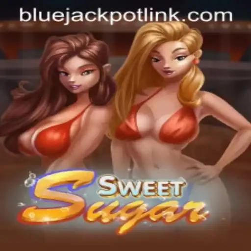Exploring the Vibrant World of SweetSugar: Dive into the BLUEJACKPOT Adventure