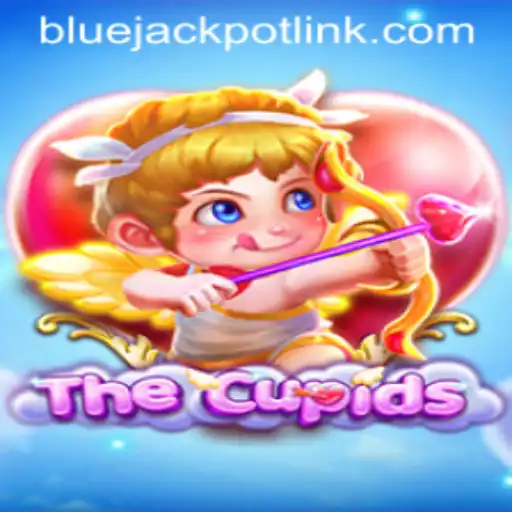 Discovering TheCupids: A New Gaming Revolution with BLUEJACKPOT