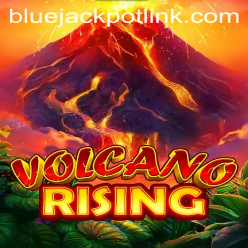 VolcanoRising: An Immersive Experience with a Thrilling Twist