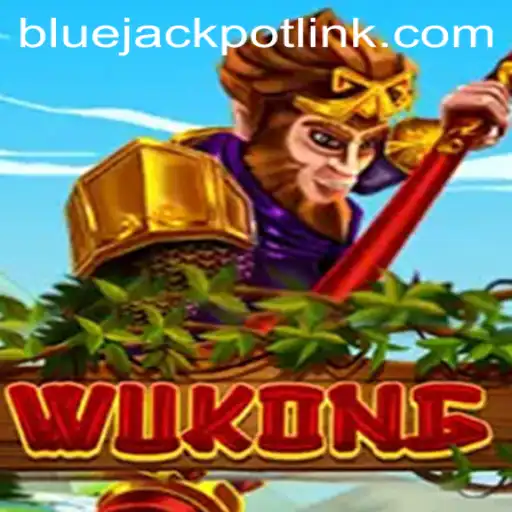 Explore the Enchanting World of Wukong